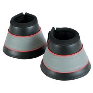Refleks bell boots kunstl�der